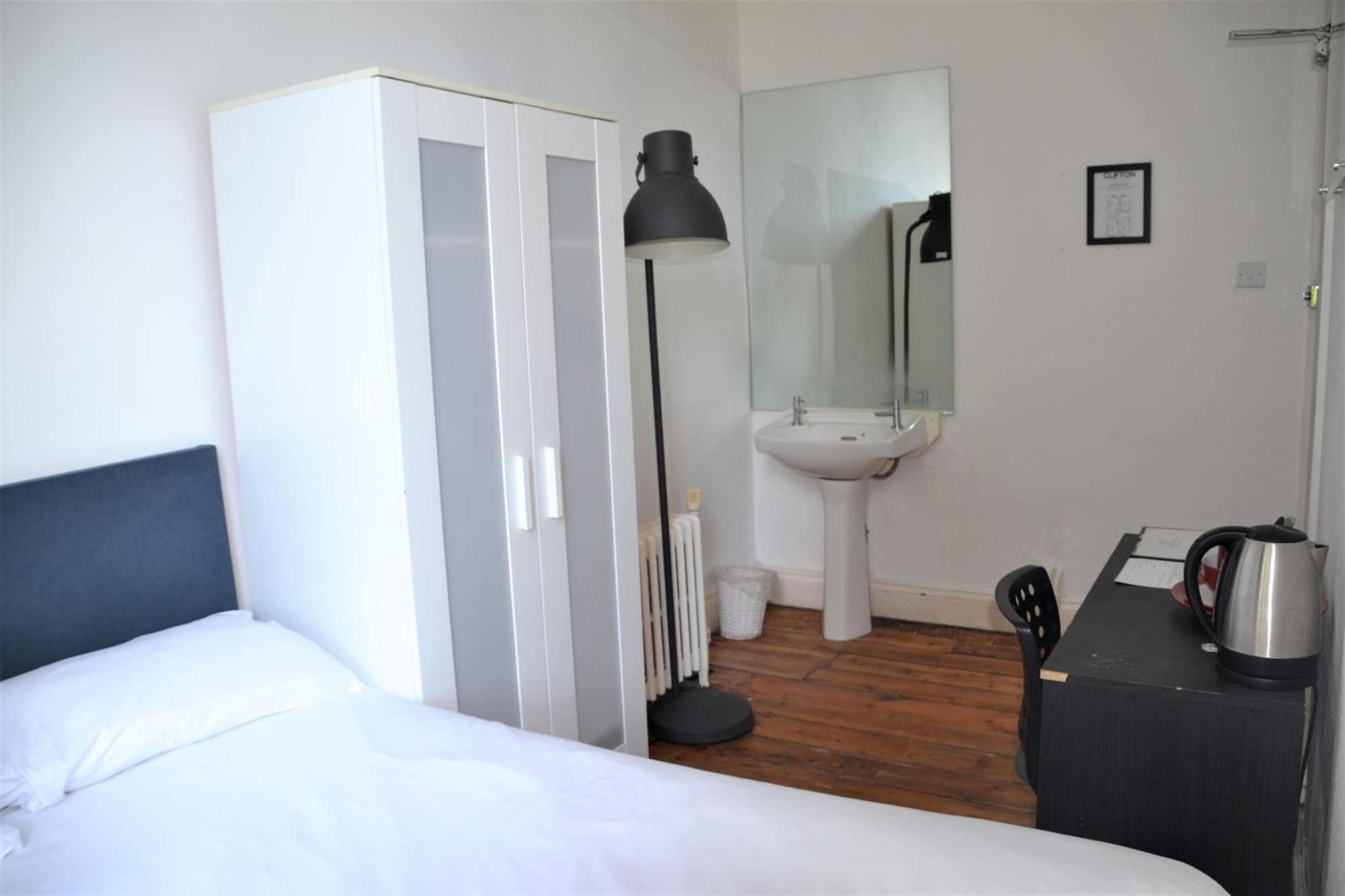 Arlington Villas Townhouse - By Clifton Short Lets Bristol Pokój zdjęcie