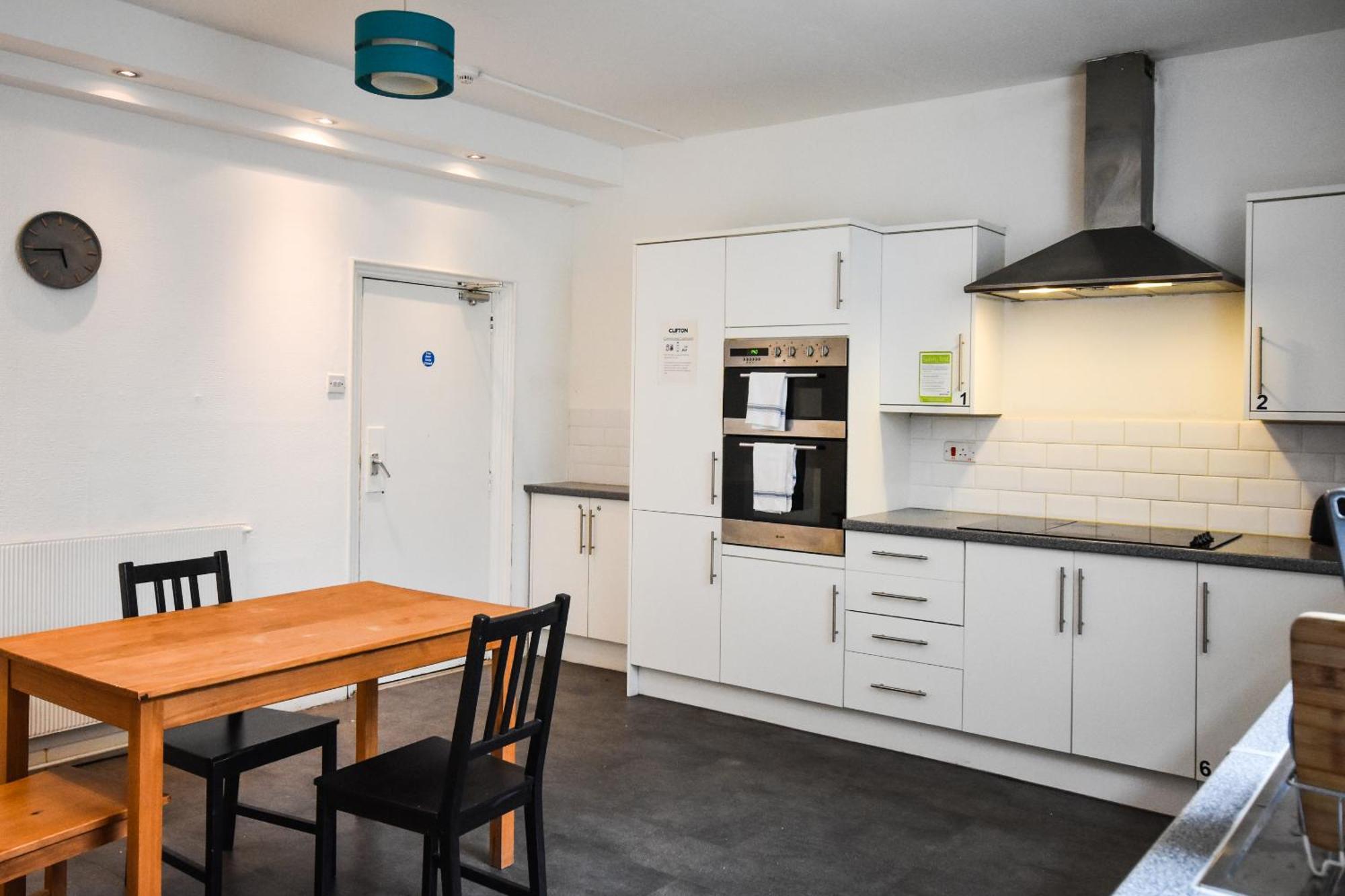 Arlington Villas Townhouse - By Clifton Short Lets Bristol Pokój zdjęcie