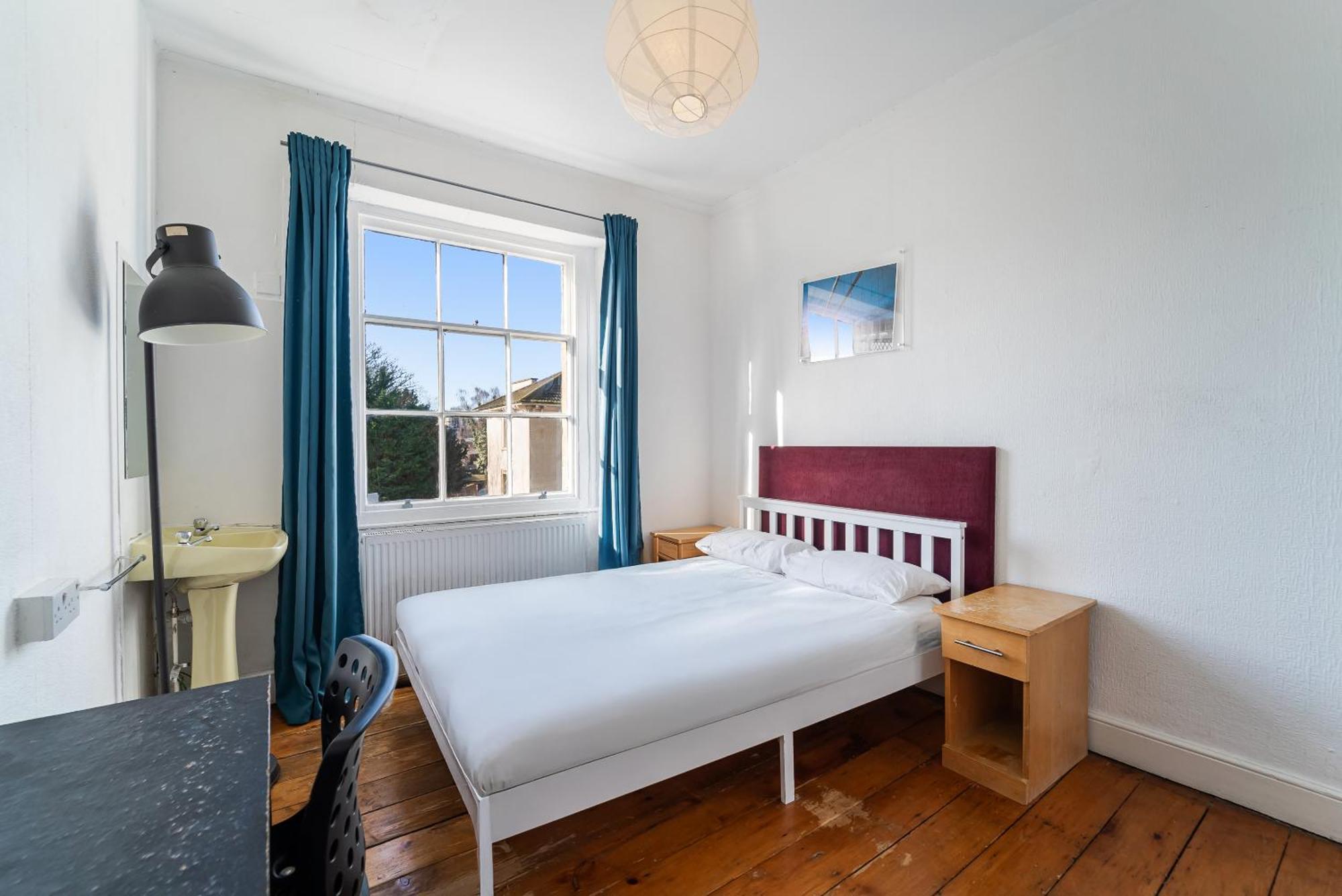 Arlington Villas Townhouse - By Clifton Short Lets Bristol Pokój zdjęcie